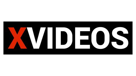 xvideos com gratis|gratis videos